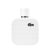 LACOSTE L.12.12 Blanc Eau de parfum